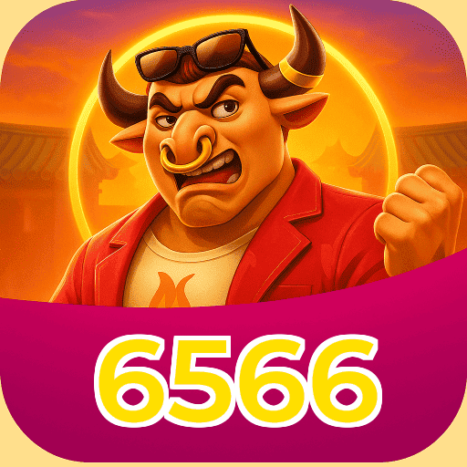 6566: Seu Cassino Online Premium