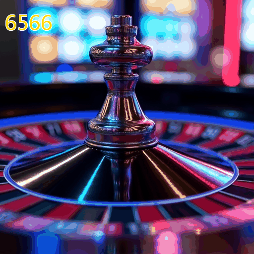 6566: Aproveite caça-níqueis e caça-níqueis com bônus no cassino ao vivo!