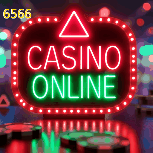 6566 - App 6566 Brasil disponível para download no Google Play